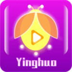 萤火虫直播安卓破解版 V1.0