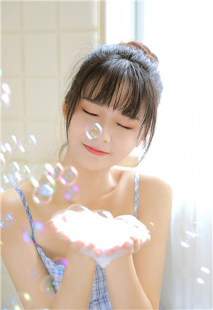 萤火虫直播安卓破解版 V1.0