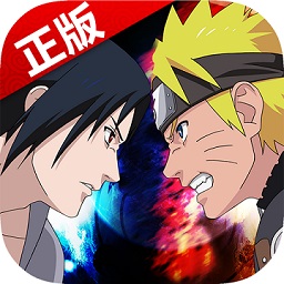 火影忍者忍者大师安卓百度版 V2.6.0