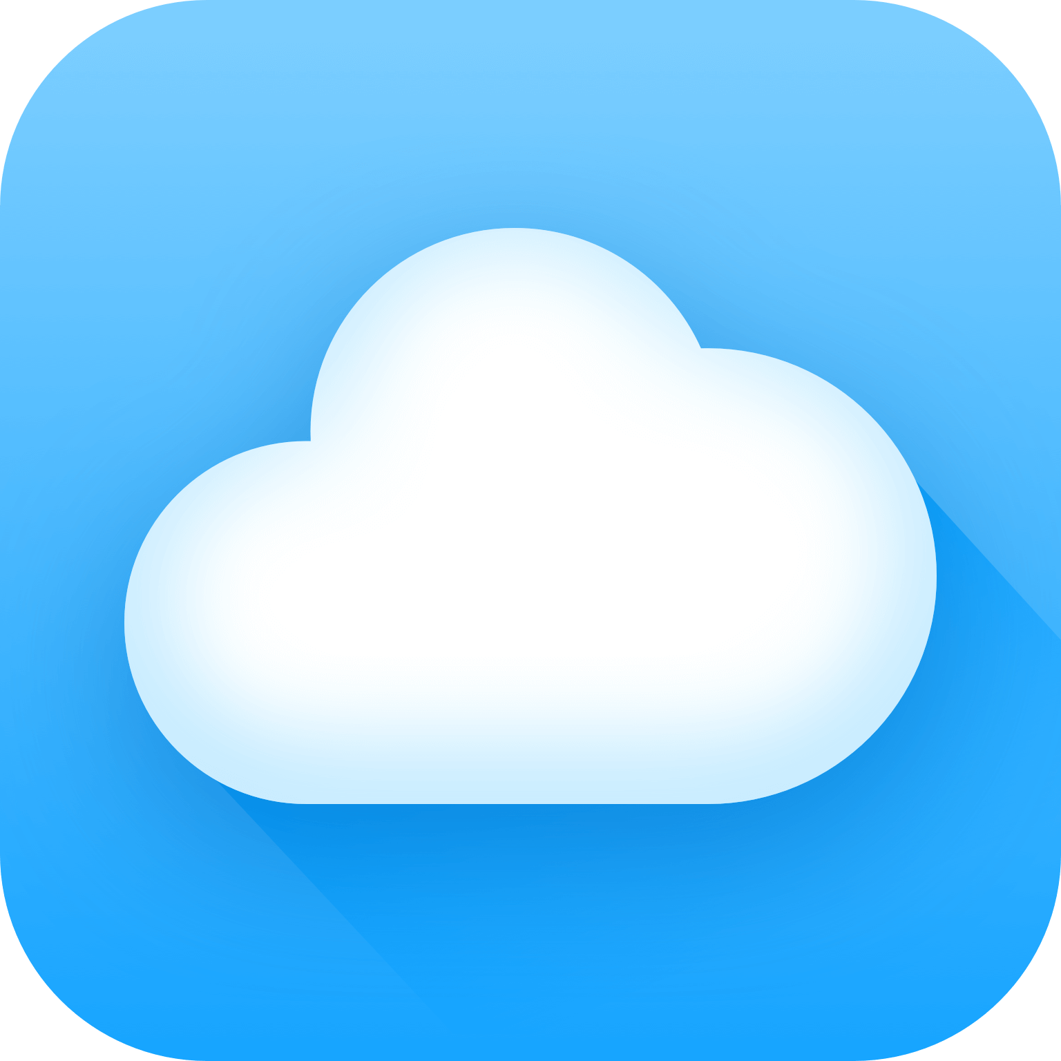 城市天气大师安卓版 V1.0.6
