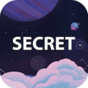 秘密星球安卓版 V1.6.4