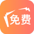 欢喜阅读安卓版 V1.0