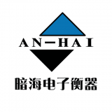 暗海衡器安卓版 V1.0.1