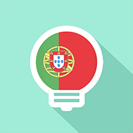 莱特葡萄牙语学习安卓版 V1.9.8