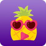 菠萝菠萝蜜sp安卓免费观看版 V1.0