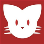 夜猫影视安卓免费版 V1.0