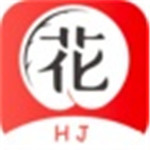 花季传媒安卓入口版 V1.0