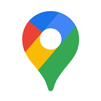 googlemaps安卓版 V11.29.0
