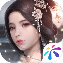 浮生为卿歌安卓免费版 V2.5.3