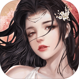 战国美人安卓超v版 V1.0.351