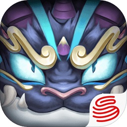 天下安卓免费版 V1.1.43