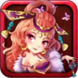 萌翻三国安卓版 V7.9.8