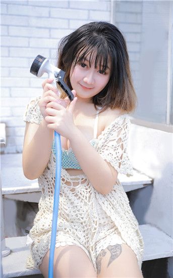 茄子视频ios免费版 V2.6