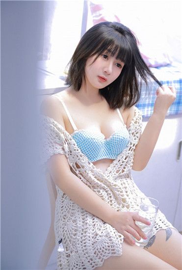 茄子视频ios免费版 V2.6