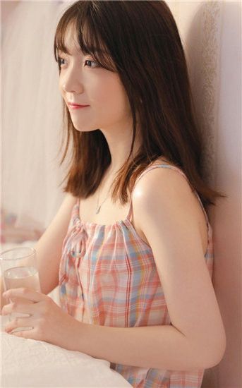芭比视频ios官方高清版 V1.1.1