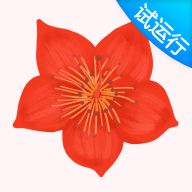 爱我崇左安卓免费版 V1.5.2