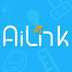 AiLink安卓版 V1.13