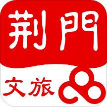 荆门文旅云安卓版 V2.0.3