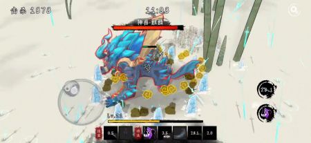 剑来安卓免费版 V1.3