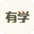 有学轨迹安卓版 V1.0.2