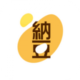 纳豆网校安卓版 V1.5.0