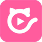猫咪视频ios破解版 V1.0