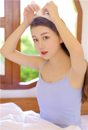 丝瓜草莓榴莲向日葵秋葵ios最新版 V1.0