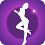 夜色直播ios版 V1.0