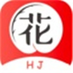 野花视频安卓中文高清版 V1.0