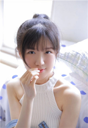 萝卜视频安卓高清版 V1.0