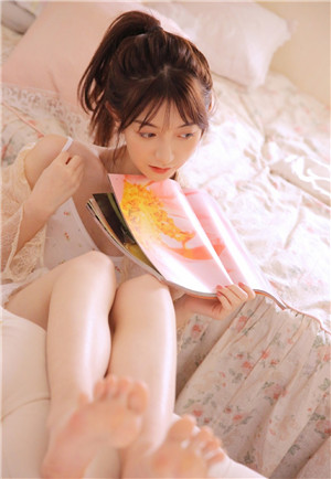 幸福宝向日葵草莓榴莲安卓免费版 V1.0
