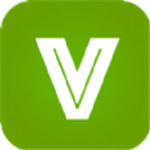 小v视频安卓免费高清版 V1.0