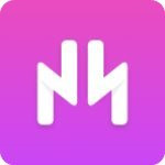 7723视频大全安卓免费看版 V1.0