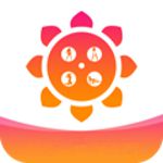 向日葵视频ios在线版 V1.0