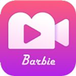 芭比视频安卓无限免费版 V1.0