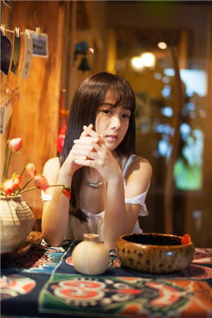 香蕉草莓丝瓜榴莲视频安卓免费版 V1.0