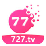 77视频直播安卓版 V1.0