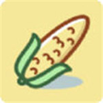 玉米视频安卓免费破解版 V1.0