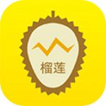 榴莲视频安卓深夜版 V1.0