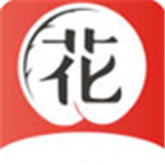 花季传媒安卓免激活版 V1.0