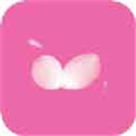 粉色福利视频安卓免费版 V1.0
