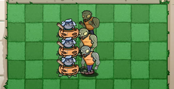 pvz_bt安卓版 V0.57.11