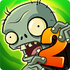 pvz2shuttle安卓版 V1.2.0