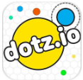 Dotz大作战安卓版 V6.4.1