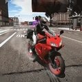 摩托车特技3D安卓版 V2.7.16