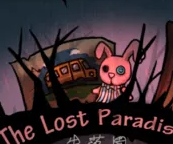 The lost paradise安卓版 V6.2.16