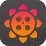 xrk向日葵安卓版 V1.0
