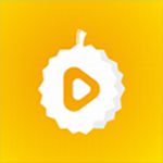 榴莲视频ios免费看版 V1.0