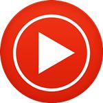 冈本视频ios入口版 V1.0