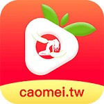 草莓.combo安卓免费高清版 V1.0